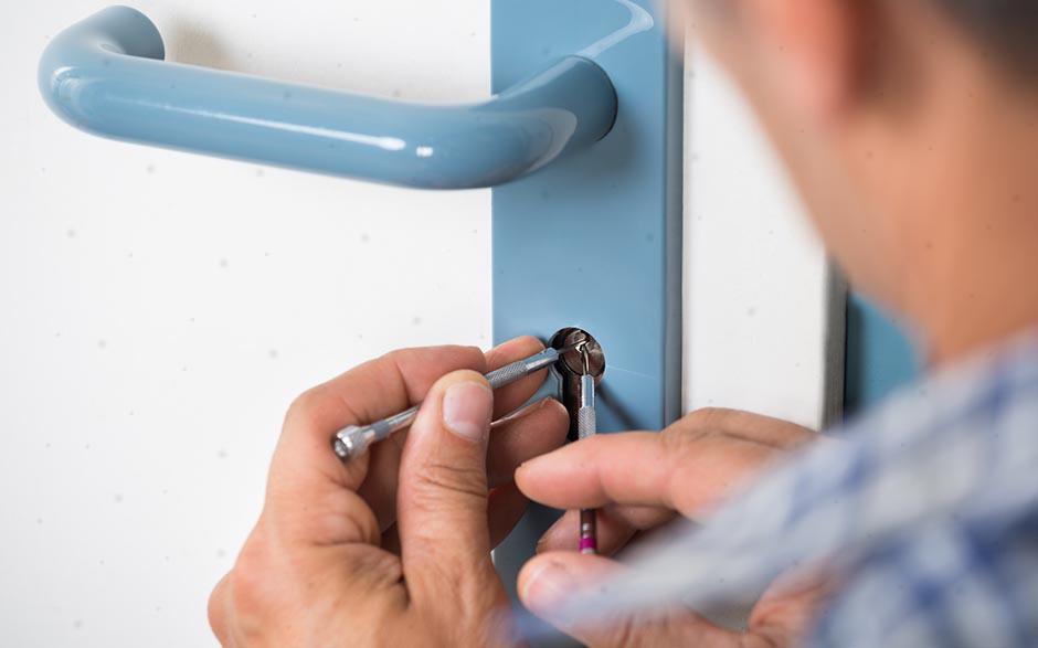 experts serruriers Gretz-Armainvilliers